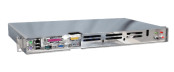 Server dedicato OVH
