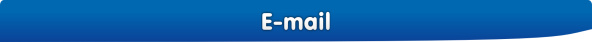 Offerte di Web hosting