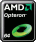 Processore AMD Opteron Quad