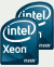 Processore Intel Xeon