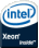 Processore Intel Xeon Quad