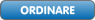 Ordinare un certificato SSL
