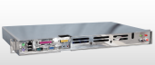 Server dedicato OVH