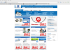 Server per l'hosting