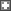 Il Vostro .ch con OVH