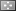 Il Vostro .fm con OVH