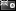 Il Vostro .gs con OVH
