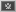 Il Vostro .me con OVH