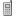 Il Vostro .mobi con OVH