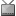 Il Vostro .tv con OVH