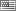 Il Vostro .us con OVH