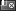 Il Vostro .wf con OVH