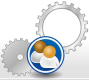 Supporto OVH