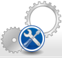 Supporto OVH