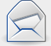 interfaccia webmail