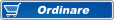 Ordinare
