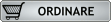 Ordinare