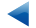precedente