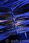 di diaporama
