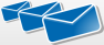 E-mail OVH