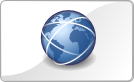 IP geografico